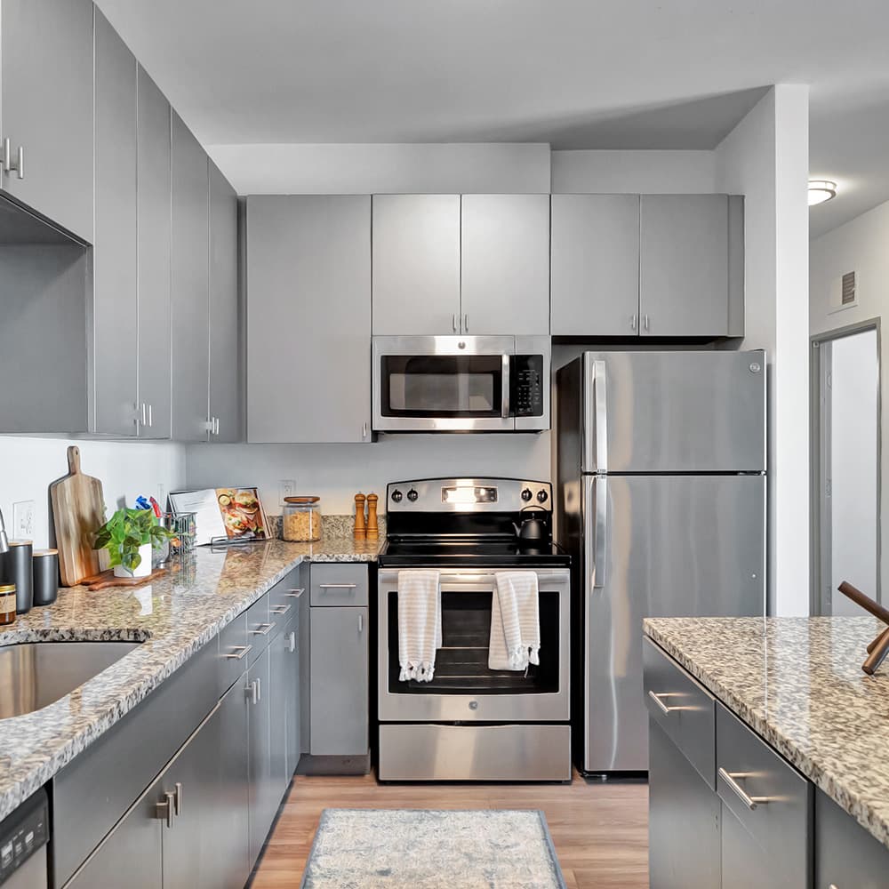 444-west-college-avenue–tallahassee–fl-32301—04