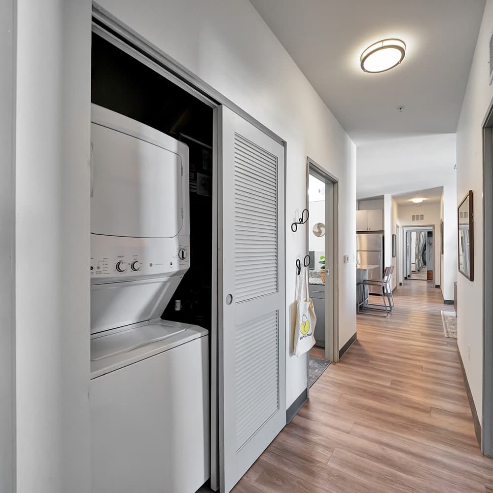 444-west-college-avenue–tallahassee–fl-32301—07