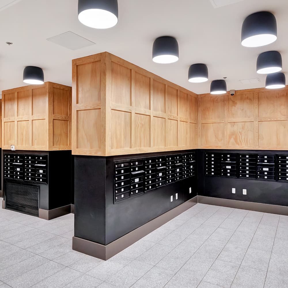 444-west-college-avenue–tallahassee–fl-32301—26