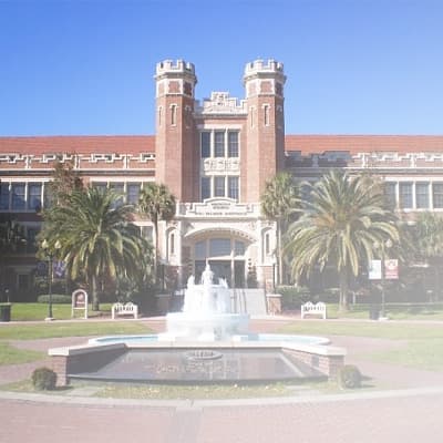 FSU